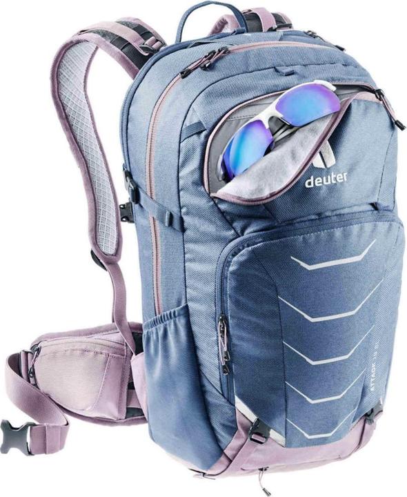Immagine prodotto Deuter Attacco 18 (18 l)