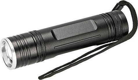 Produktbild TFA Lumatic Extreme (12.20 cm, 200 lm)