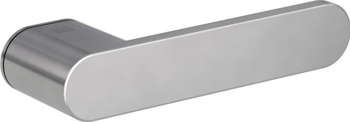 Produktbild Griffwerk Türdrücker-Garnitur AVUS ONE (Türgriff)