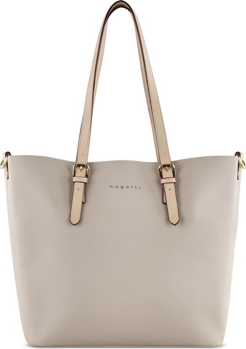 Bugatti Shopper ELLA