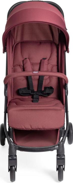 Produktbild Chicco Urbino Stroller
