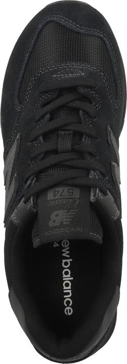 Immagine prodotto New Balance ML574EVE (42)