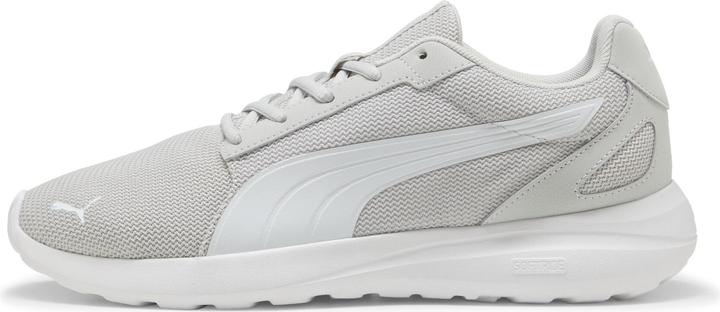 Puma Softride Cosmic Lt (42)