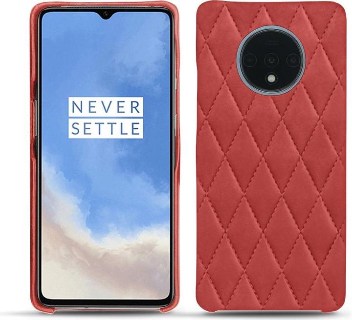 Productafbeelding Noreve Lederen omslag (OnePlus 7T)
