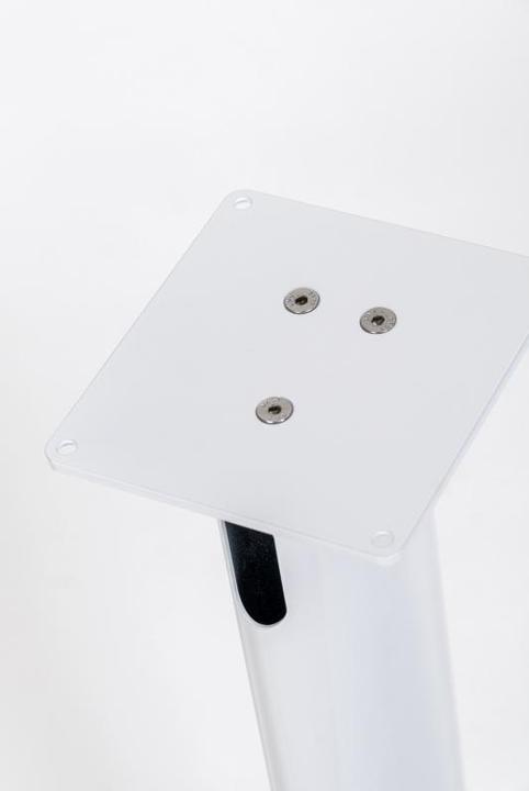 Actual product image ELAC LS 50 Lautsprecherständer