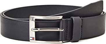 Tommy Hilfiger New Aly Belt 3.5 Black