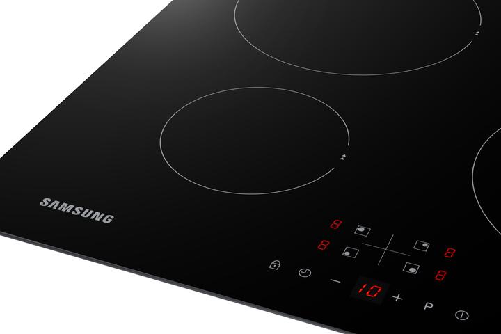 Immagine prodotto Samsung Piano cottura