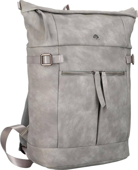 Image du produit Greenburry Fanny Sac à dos 43 cm pour ordinateur portable (22 l)