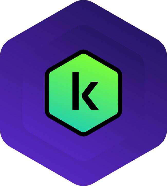 Image du produit Kaspersky Premium (10 Utilisateur, 1 Périphériques/Utilisateurs, 12 mois)