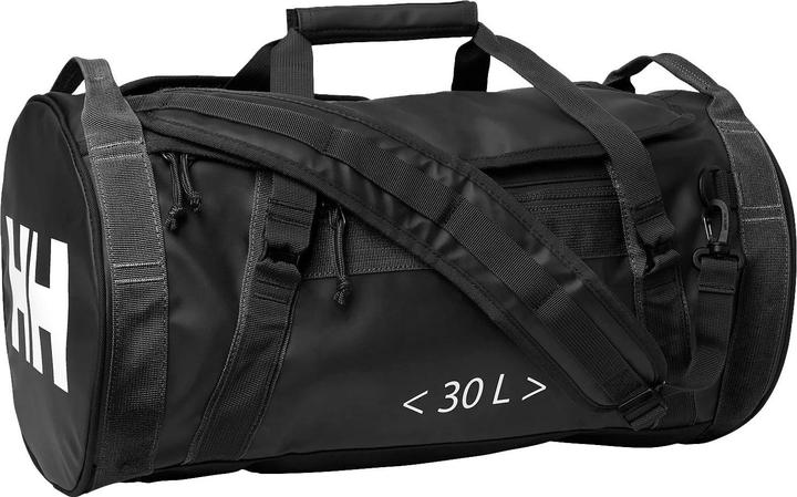 Image du produit Helly Hansen Sac à dos Duffel 2 (30 l)