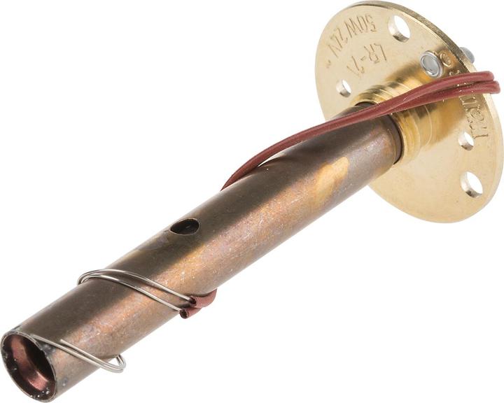 Produktbild Weller Erem Heizelement für LR-20 (Lötkolben)
