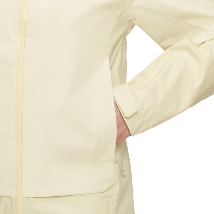 Produktbild Mammut Ducan Guide HS Hooded Jacket Women (M)