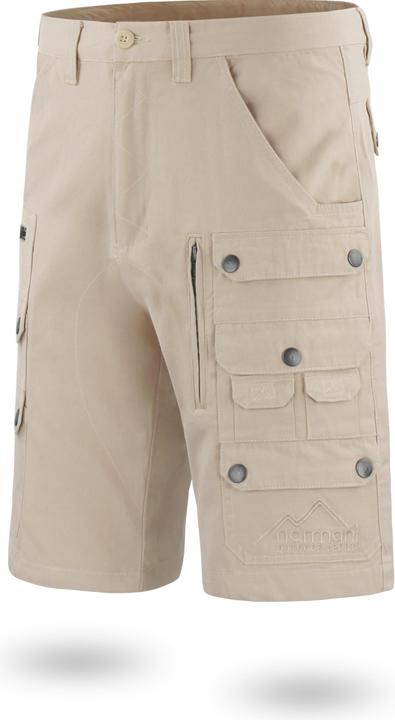 Image du produit Normani Short homme Mojave (S)