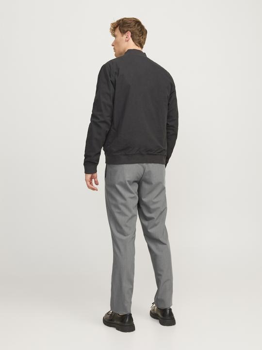 Image du produit Jack & Jones Jpstace Jjleo Chino Noos (W33/L34)