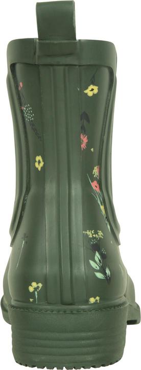 Produktbild Mountain Warehouse Gummistiefel Blumen Gummi (37)