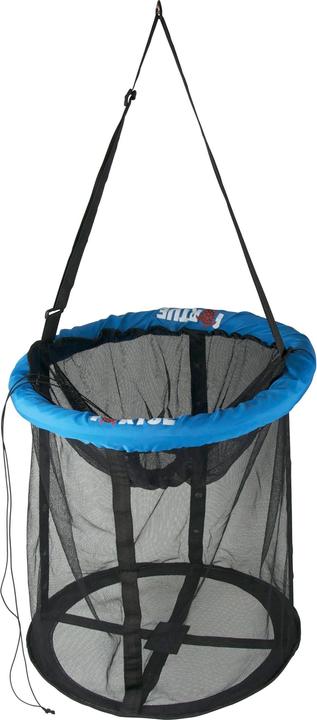 Produktbild Ragot Schwimmende Bourriche