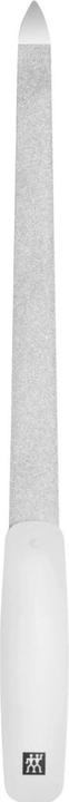 Immagine prodotto Zwilling Saphir-Nagelfeile 160mm