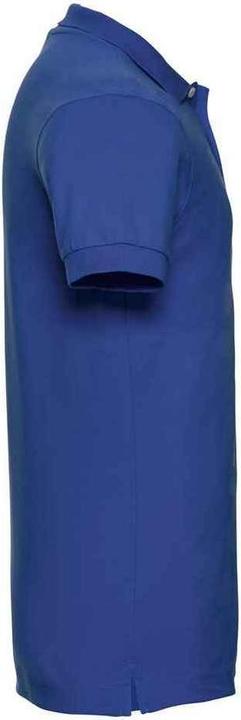 Image du produit Russell - Polo - Homme (L)
