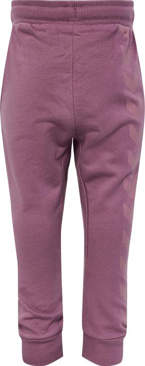 Immagine prodotto hummel Pantaloni Fastwo Apple (62)