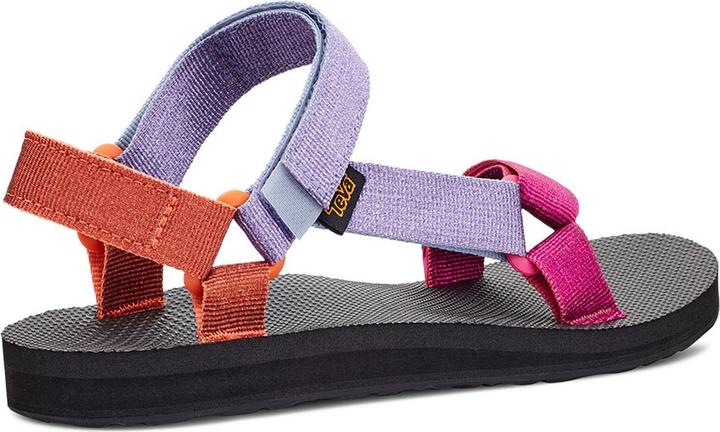 Produktbild Teva Original Universal (41)