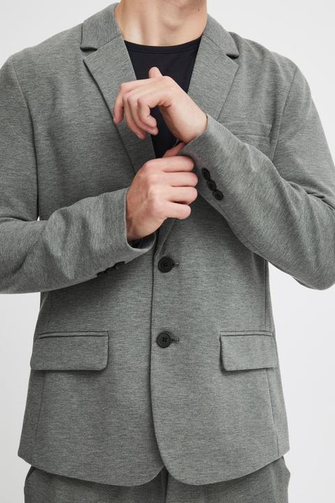Actual product image Blend BHLangford blazer - Blazer - 20716657 (48)