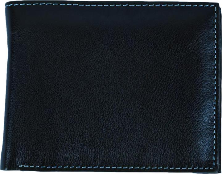 Blu marino