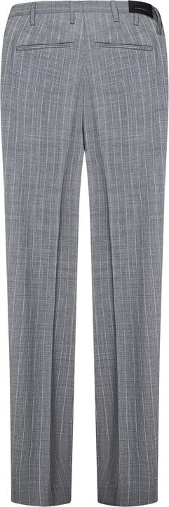 Actual product image Michael Coal Trousers Grey (36)