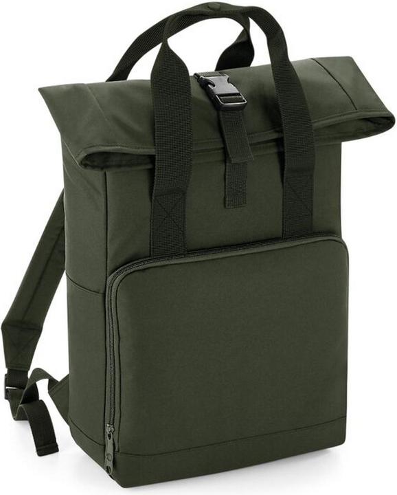 Produktbild Bagbase Rucksack Roll Top (14 l)