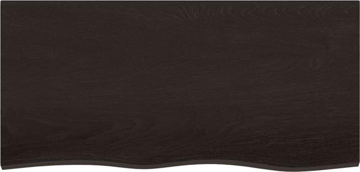 Produktbild VidaXL Gianna (100 x 2 x 50 cm)