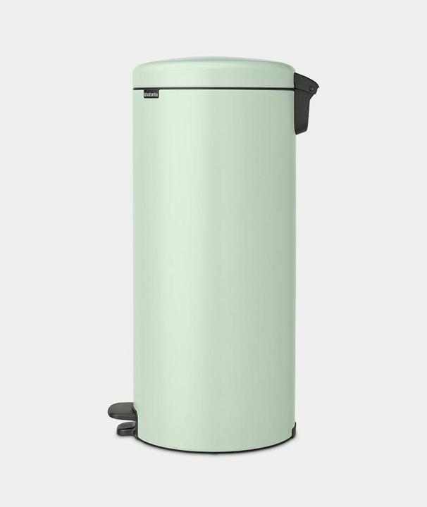Actual product image Brabantia newIcon (30 l)