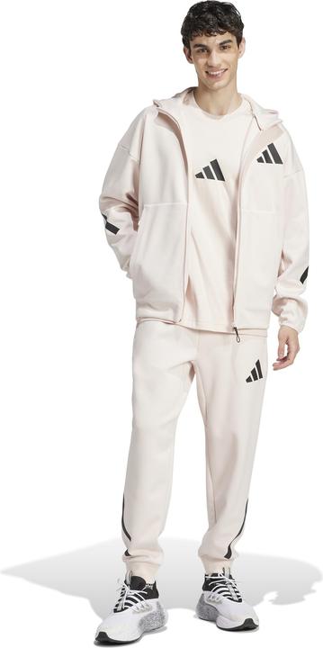 Image du produit adidas Z.N.E. (L)