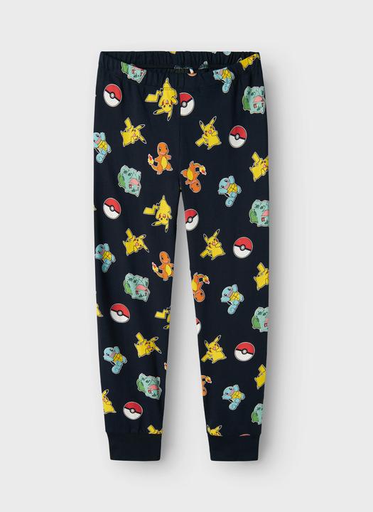 Actual product image Name it Pokémon Nachtwäsche-Set (122)