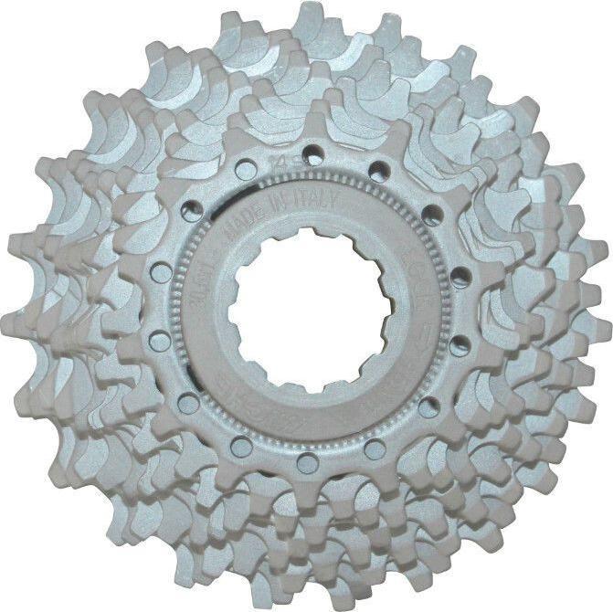 Actual product image Miche Primato Shimano 10 v 11-21 T (11-speed, 11-21)