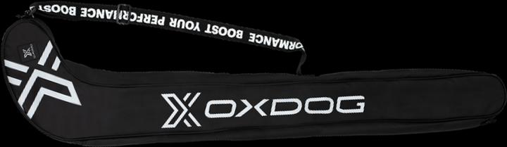 Produktbild Oxdog OX1 Stickbag JR (One Size)