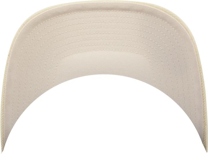 Produktbild Flexfit Pastel Melange Cap (XS, S)
