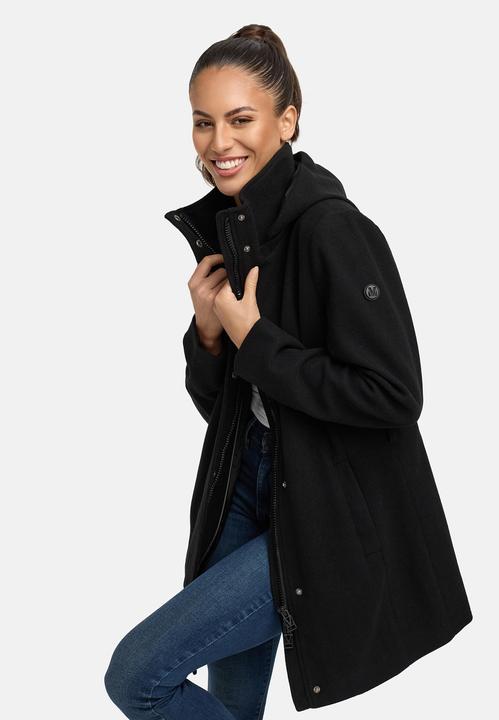 Actual product image Marikoo Katalinaa 16 (XXL)