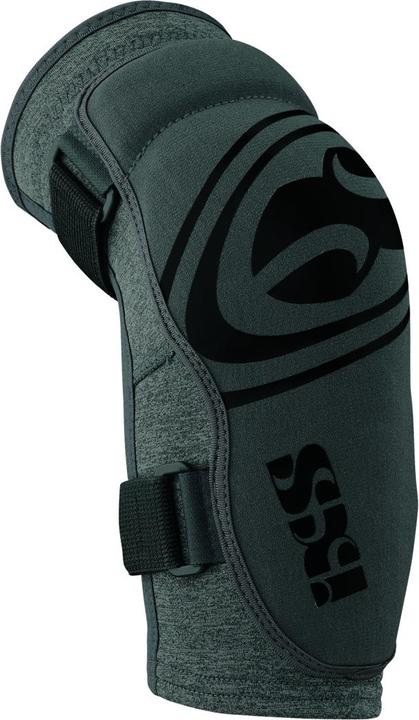 iXS Carve Evo+ (L, Coudes, Couples)