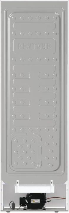Actual product image Gorenje GORE Freezer (Stand-alone, 280 l)