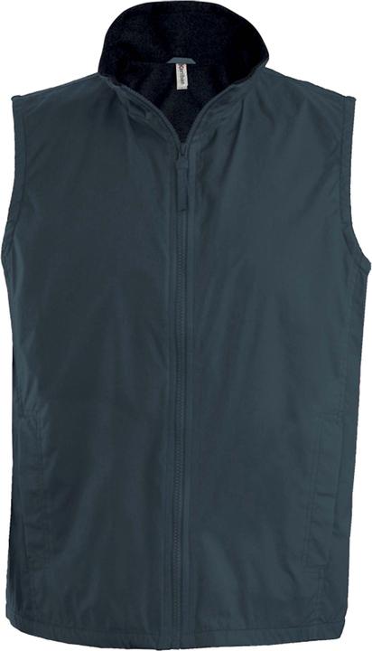 Produktbild Kariban Doublé Polaire (XL)