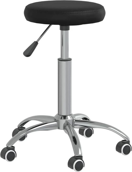 Image du produit VidaXL Tabouret de massage