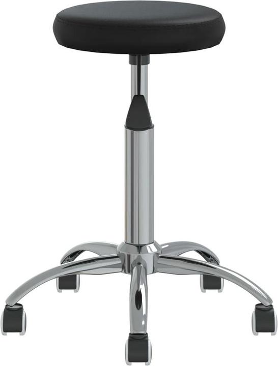 Image du produit VidaXL Tabouret de massage