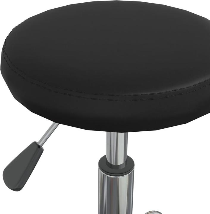 Image du produit VidaXL Tabouret de massage
