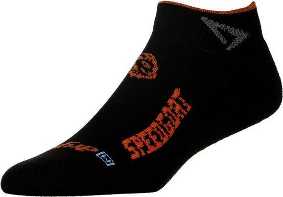 Produktbild Drymax Lite Trail Running Mini Crew (M)
