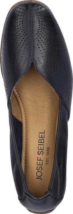 Image du produit Josef Seibel 74829-133 (41)