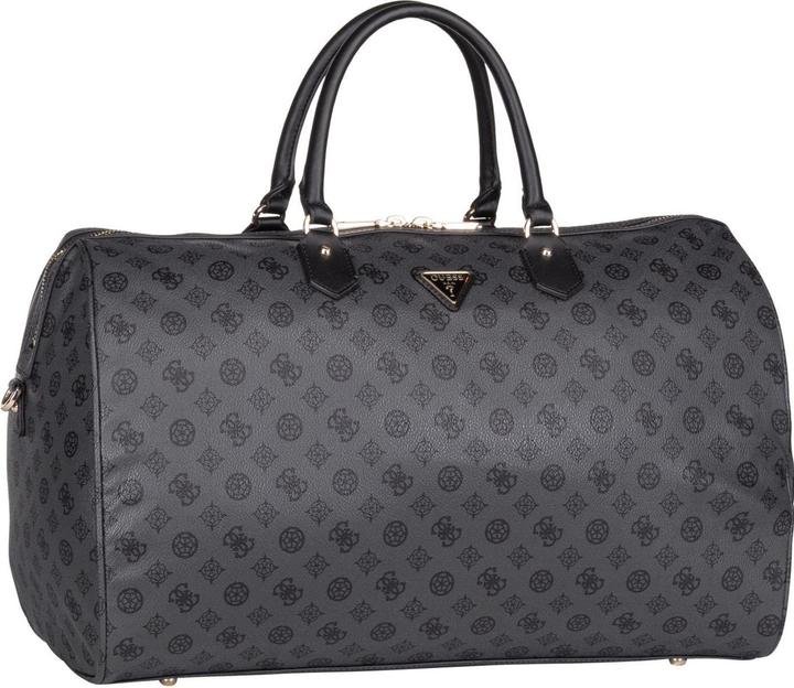 Actual product image Guess Wilder Weekender Reisetasche 50 cm (38 l)