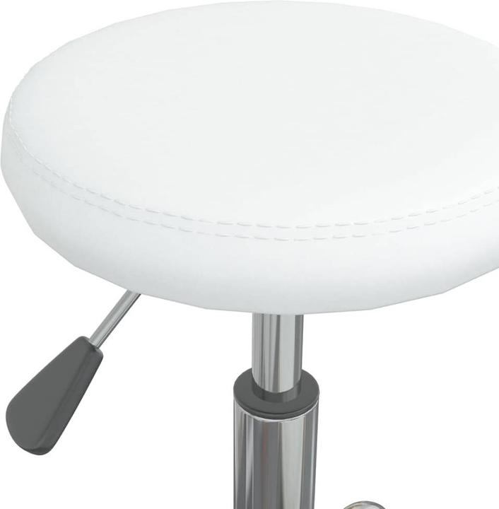 VidaXL Dolley