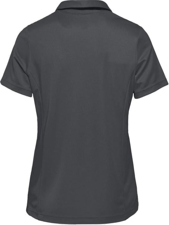 Image du produit Stormtech Milano Polo Sport (XXL)