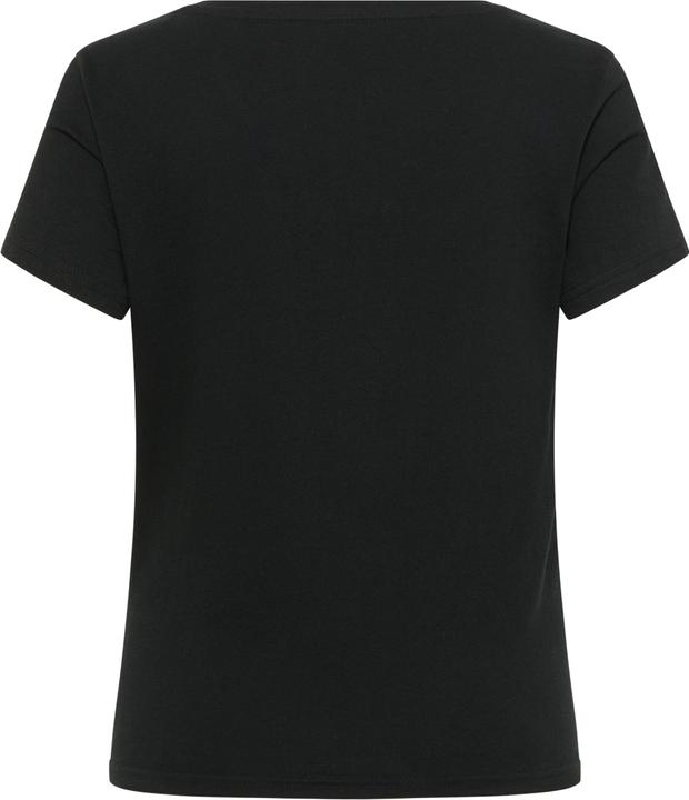 Actual product image Mustang Style Alma (3XL)