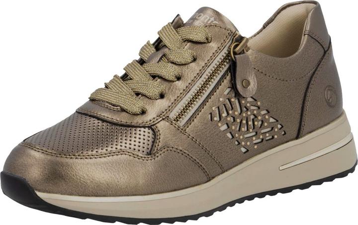 Remonte D1G00-90 90 (40)