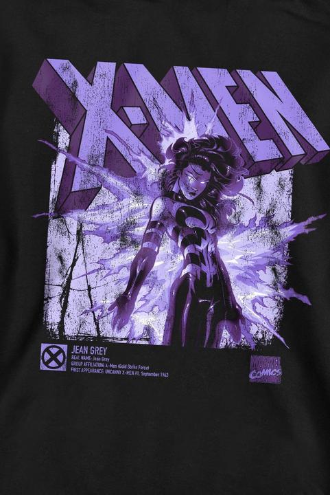 Produktbild XMen Sweatshirt (M)